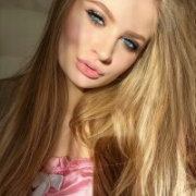 Alicia___