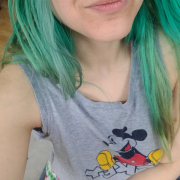AlienSpaceBunny
