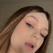 Alisa_foxiii