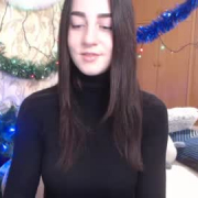 ally_ivy