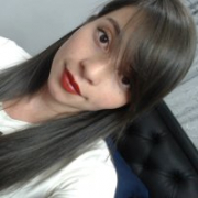 amatista_op