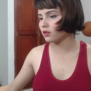 amy_hellen