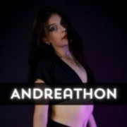 andrea_thom_1