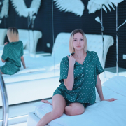 Anna_Joy