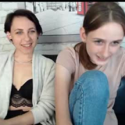 anna_space9