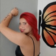 Annfoxxy__