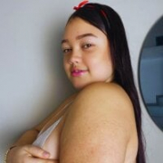 anniemartinez1