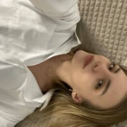 annsunbaby