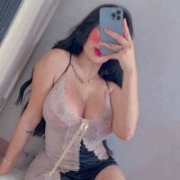 Ar-Spanish