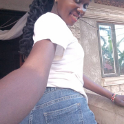 babyju