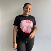 BarbaraThompson3