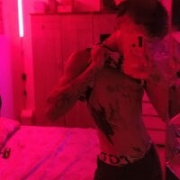 BDSM_Room
