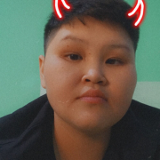 bigAsian01