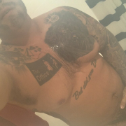 Bigassbob69