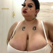BigBoobsXBigAss