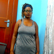 BigMellonss