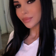blush_Ruby
