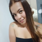Bonny_GS
