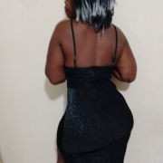 BootyDivaX33