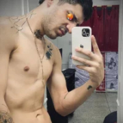 boy_max_latin