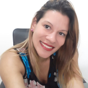 briannysusy
