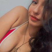 brunnete-sexual
