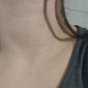 cami_berk