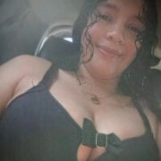 CamilaRodriguez4u