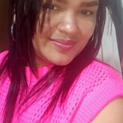 Camila_Romeroo