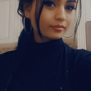 Camilla_X