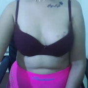 canela_big_tits