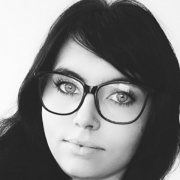 Carla94