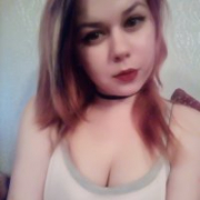 CathyFireFox