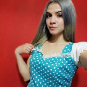 celeste_21_