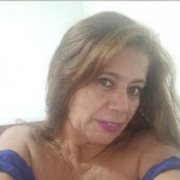 channelsmith_55