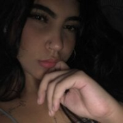 Charlotte1_evans