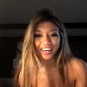clarascam