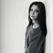 Cleo_Sertori_