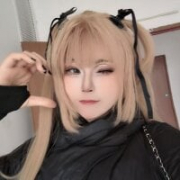 COSPALY_GIRLS