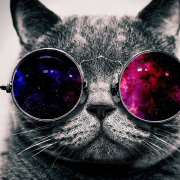 CristoferXMoon