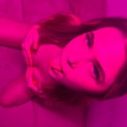 crystal0704