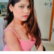 CUTE-009