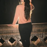 Ragini_jain_