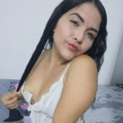 Daine_hell