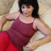 Darina3532