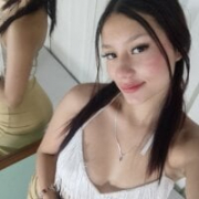 Darling_and_Scarlett