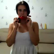 diandrakiss
