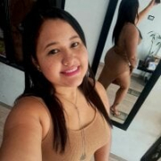 dirtymommy_
