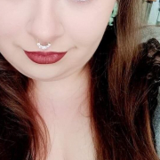 DollMimzy
