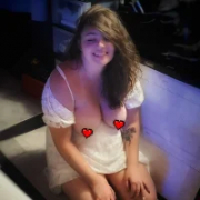 SweetTeaAndSin